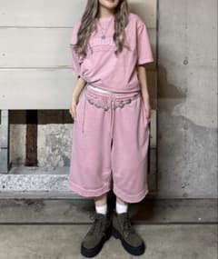 sedacle セットアップのサムネイル