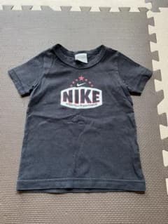 NIKE Tシャツ80のサムネイル