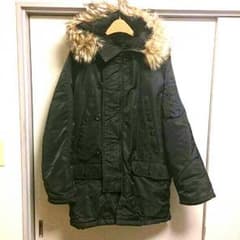 ミルスペックのスピワック(ゴールデンフリース)ですのサムネイル