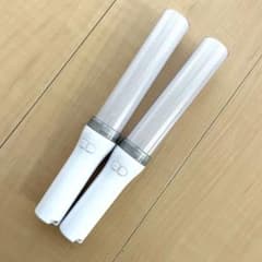 LEDコンサートペンライト　キンブレ　2本セットのサムネイル