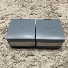 Shikari リフィル　2個セットのサムネイル