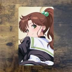 ウラシク セクシーカード 匿名配送 236 - メルカリ