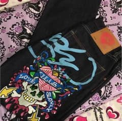 ズボンのサムネイル