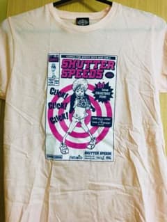 JIRO Tシャツのサムネイル