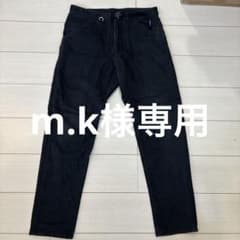 THE NORTH FACE PURPLE LABEL NT5903N 32のサムネイル