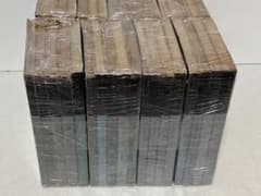 サマセット・モーム全集　本編31冊　別巻2巻　おまけ1巻　34冊セット サマセット・モーム全集 本編31冊 別巻2巻 おまけ1巻 34冊セット