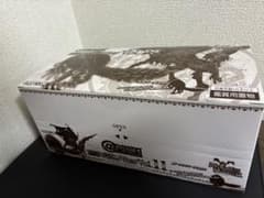 [미개봉 BOX] 몬스터 헌터 스탠다드 모델 PlusVol.11 6개입