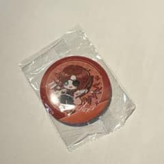 第五人格 IJL 缶バッジ 弓使い