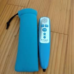 イーペンシルのサムネイル