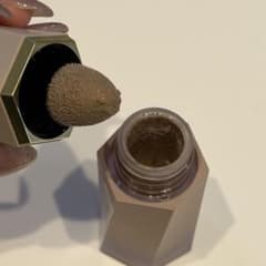 シーグラム　リキッドシェーディング　ソフトタンのサムネイル