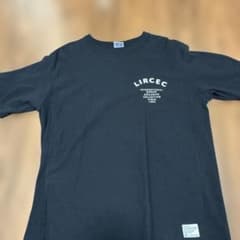 Champion REVERSE WEAVE Tシャツ Lのサムネイル