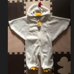 norinca様専用☆のサムネイル