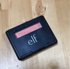 elf Twinkle Pinkのサムネイル