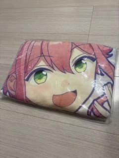 あんスタ ビジュアルバスタオル 姫宮桃李 - メルカリ