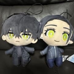 メダリスト コレぬい！②の入手方法まとめ – キャラホビ