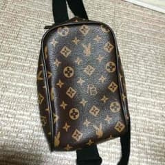 たらちゃん様専用☆のサムネイル
