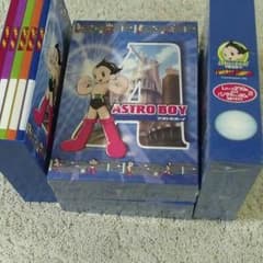 新品　アルバム写真入のサムネイル