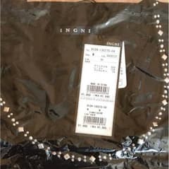 値下げ！イング トップスのサムネイル