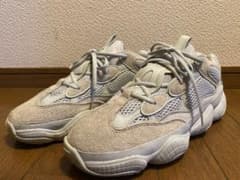 アディダス イージー500 ソルト　soltのサムネイル