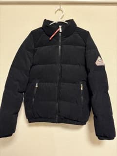 PYRENEX VINTAGE MYTHIC 3 VELVET コーデュロイ - メルカリ