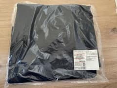 zg_aiko様専用　無印良品　体にフィットするソファカバー　お値下げのサムネイル