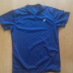 アシックスTシャツメンズのサムネイル