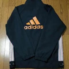 adidas 値下げしましたのサムネイル