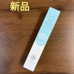 北の快適工房 リッドキララ まぶた用アイケアジェル 10g - メルカリ