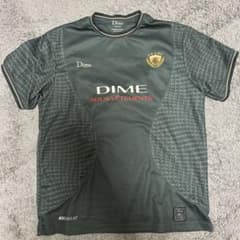 Dime SOUS-VETEMENTS Tシャツ Mサイズ