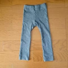 ⭐かおりん様専用⭐のサムネイル