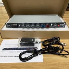 【極美品/通電20h】Heritage Audio Successor 極美品/通電20h】Heritage Audio Successor - メルカリ