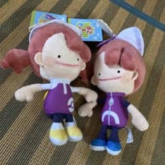 ぽこあポケモンメタモンぬいぐるみセット - メルカリ