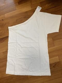 moussy トップスのサムネイル