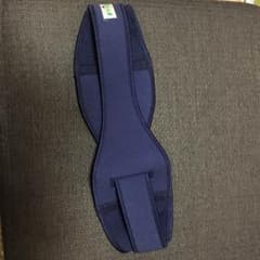 トコちゃんベルト2 Mサイズのサムネイル