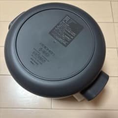 マルチクッカーのサムネイル