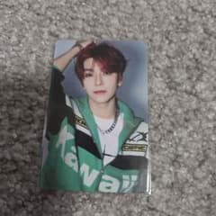 ボイプラ2 ALD1 鑫隆 シンロン week2 トレカ 上海 - メルカリ