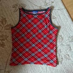 BURBERRYMサイズのサムネイル