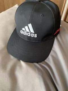 adidas アディダス キャップのサムネイル