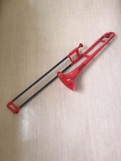 いけさん様専用 pboneのサムネイル