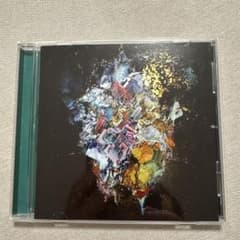 RADWIMPS ×と○と罪と CDのサムネイル