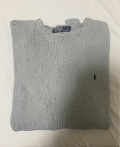 Polo by Ralph Lauren ニットのサムネイル