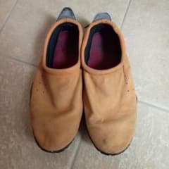 エアモック　AIR MOC 28cmのサムネイル