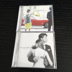 赤西仁 CD DVD JIN AKANISHI Good Time セット - メルカリ