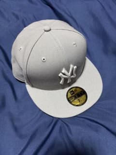 NEWERA NY CAPのサムネイル