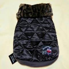 新品!!定価４２００円!!☆ＤP☆Ｓ☆犬・服☆のサムネイル