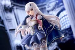 ファイナル・ファンタジーVII ティファ フィギュア ドール TIFA SGD