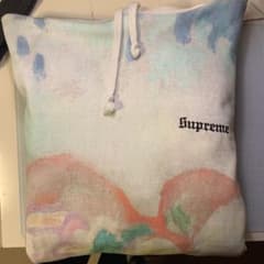 supreme landscapeのサムネイル
