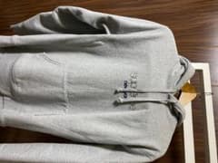 YAS様専用 シュプリーム スウェットパーカーのサムネイル