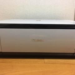 Canon PIXUS MP490のサムネイル