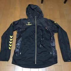 fmvさん専用のサムネイル